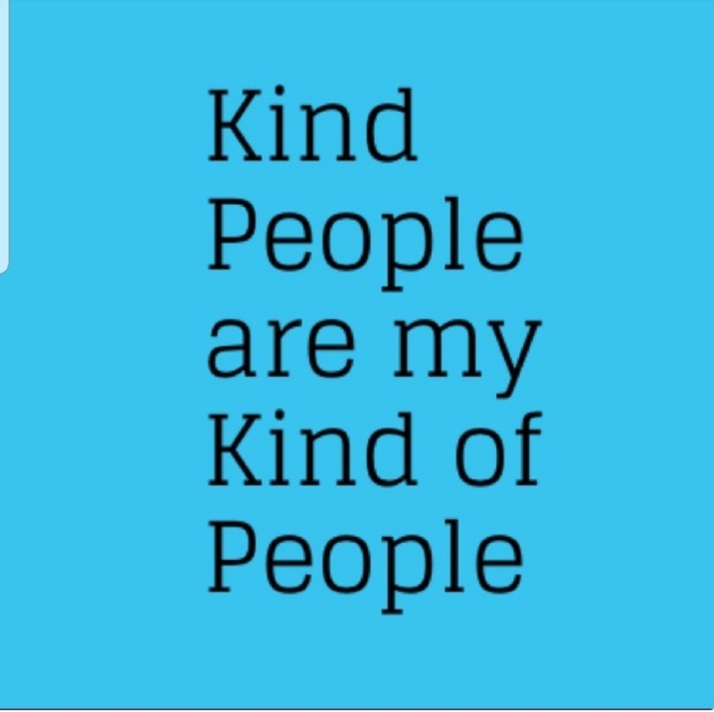 SHARE 21 OF MY LISTINGS & I'LL SHARE 21+ OF YOURS - Picture 3 of 4